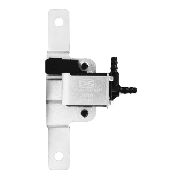 VALVULA SOLENOIDE 2 VIAS PEUGEOT 206 207 1.4/1.6 8/16V