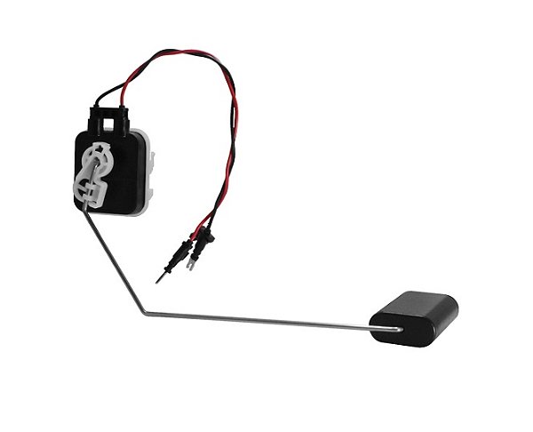 SENSOR DE NIVEL RENAULT LOGAN SANDERO 14/...FLEX