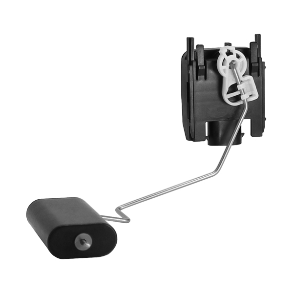 SENSOR DE NIVEL SPIN 1.8 8V FLEX 12/15