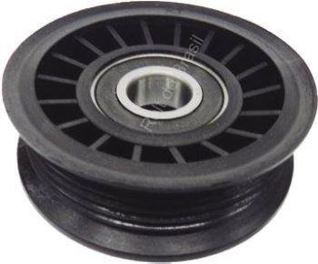 POLIA EXTRIADA ALT MOTOR AP (FERRO)