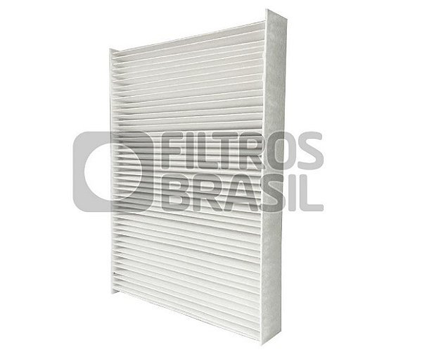FILTRO AR CONDICIONADO CLIO 98/...