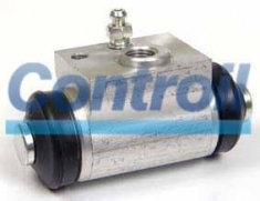 CILINDRO TRAS 206 SW/207 PASSION/207 SW (TRW)