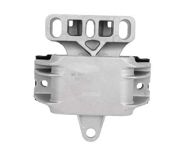 COXIM DO MOTOR L/ESQ. A3