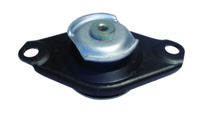 COXIM MOTOR LADO DIFER. PALIO FIRE  03/...