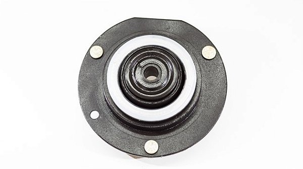 COXIM C/ ROLAMENTO SUP. AMORT. DIANT. MONZA 82/...