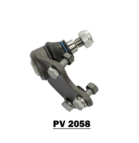PIVO INF. CROSSFOX 05/15 D.H. DIREITO