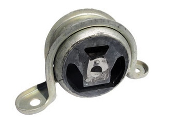 COXIM MOTOR DIANT. L. DIR. ASTRA 91/96 VECTRA 94/96
