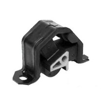 COXIM TRASEIRO DO MOTOR AGILE CELTA CORSA MONTANA PRISMA 09/...