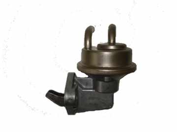 BOMBA COMB.MOTOR CHT ALC/GAS