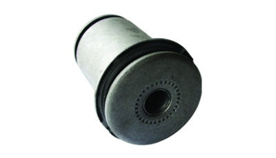 BUCHA TRAS. BAND. INF. SUSP. DIANT HILUX SRV 05/...