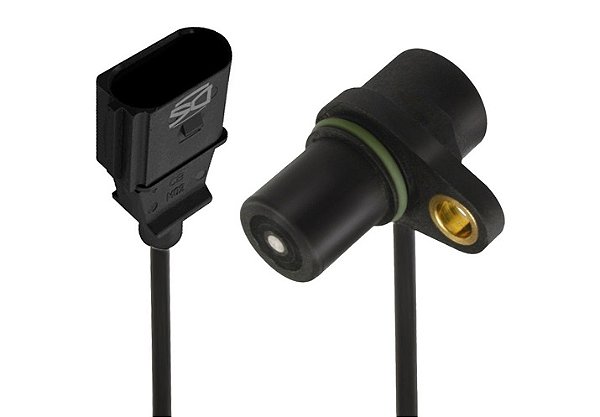SENSOR ROTACAO CORDOBA, GOLF