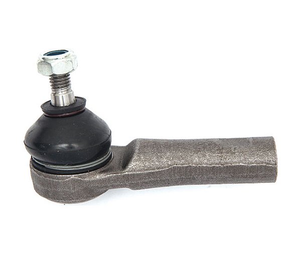 TERMINAL DIRECAO NOVO CORSA 02/10 (D/E)