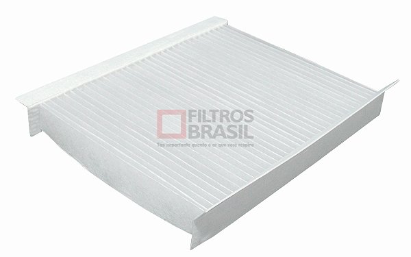 FILTRO AR CONDICIONADO DOBLO 01/...