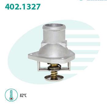 VALVULA TERMOSTATICA VECTRA 94/96