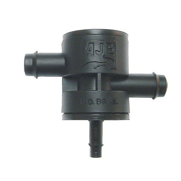 VALVULA DO CANISTER A VACUO VW FORD