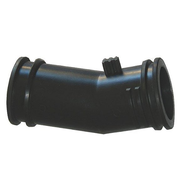 TUBO D AGUA KOMBI FLEX 06