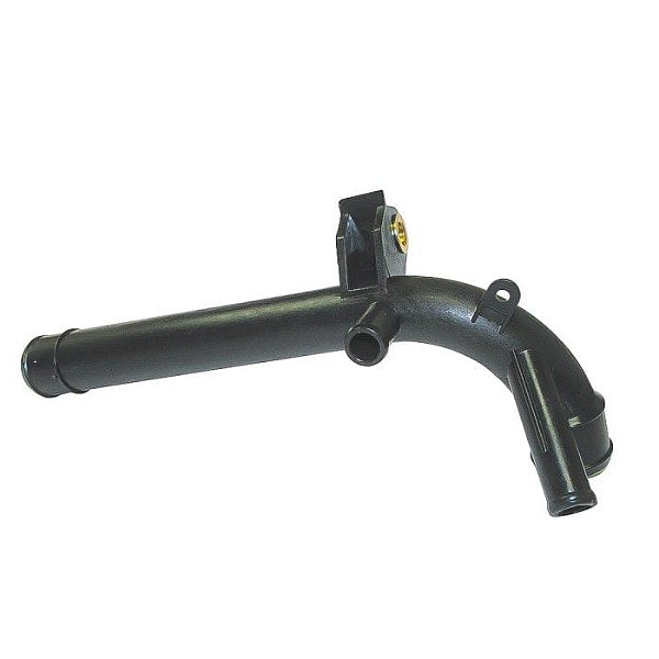 TUBO AGUA GM-CORSA/MONTANA 2006/... 1.0/1.4/1.6/1.8 8V E 16V