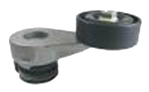 TENSOR DO ALTERNADOR FOX POLO 1.0 1.6 S/ AR CONDICIONADO