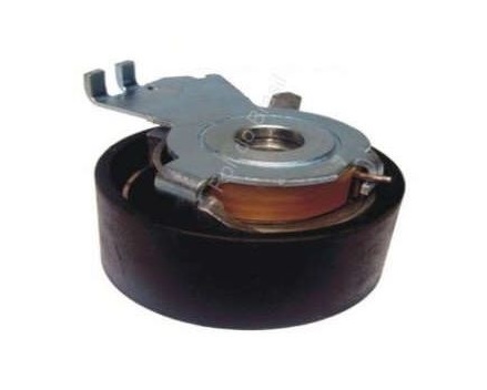 TENSOR DA CORREIA DENTADA C3 1.4 8V