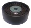 TENSOR DA CORREIA CVA COURIER 1.4 16V ZETEC 97/98 FIESTA 1.4 16V