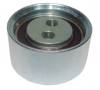 TENSOR CORREIA DENT.UNO 1.0/1.5 8V FIASA