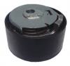 TENSOR CORREIA DENTADA PALIO FIRE 16V