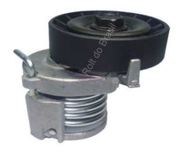 TENSOR ALTERNADOR FOX GOLF POLO 1.6 8/16V 01 ...