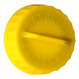 TAMPA RESERV.GASOLINA VOLKSWAGEN TODOS