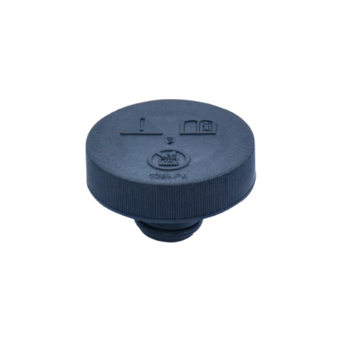 TAMPA RESERV. AGUA HILUX 05/...