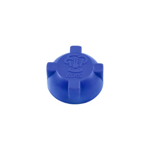 TAMPA DO RESERV. GOL, VOYAGE, PARATI, SAVEIRO (1.4BAR)