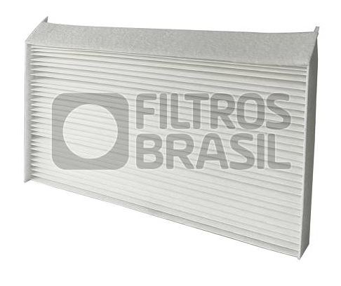FILTRO AR CONDICIONADO RENAUT FLUENCE 11/...