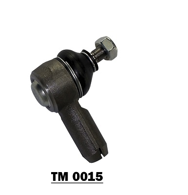 T.DIR.HIDRAULICA GOL 95  ESQ/DIR