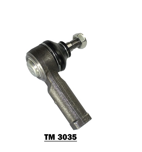 TERMINAL DIR. CELTA 01/... CORSA 94/04 L. D/E