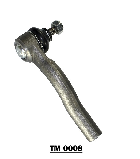 T.DIR. DOBLO 02/...PALIO 96/00 L/E
