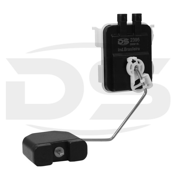 SENSOR DE NIVEL TOYOTA COROLLA 1.4 4CIL 16V FLEX 07/08