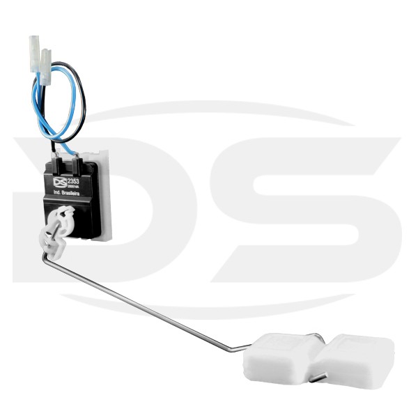 SENSOR DE NIVEL SAVEIRO GAS 99 05