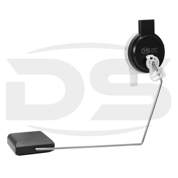 SENSOR DE NIVEL S10 2.2/2.5/2.8 95/99