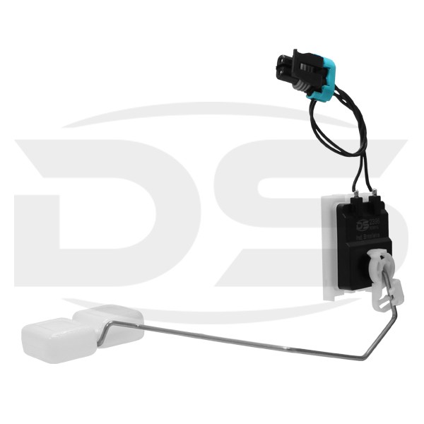 SENSOR DE NIVEL RENAULT CLIO 1.6 16V 05/...