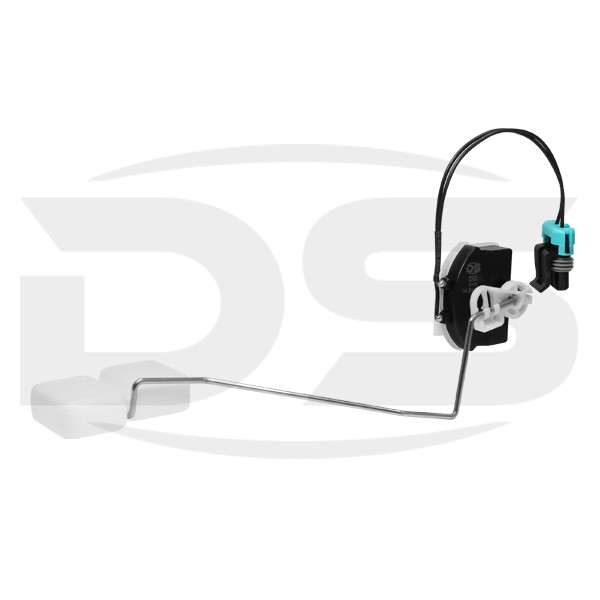 SENSOR DE NIVEL LOGAN SANDERO 1.0/1.6 FLEX 07/14