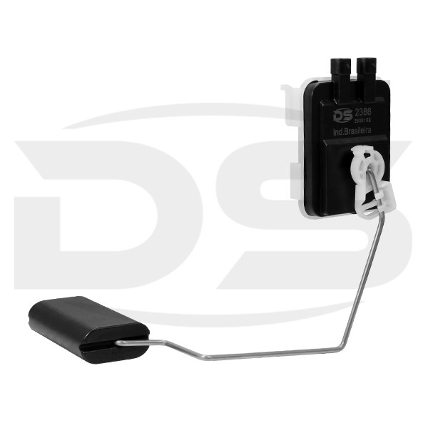 SENSOR DE NIVEL HONDA CIVIC 06/11