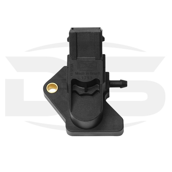 SENSOR MAP VW/FIAT/CITROEN/PEUGEOT