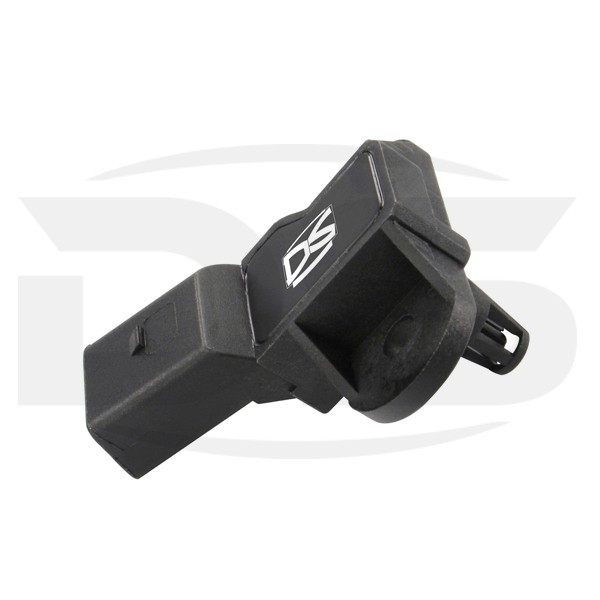 SENSOR MAP GOL G4, GOLF, A4, KOMBI, BORA