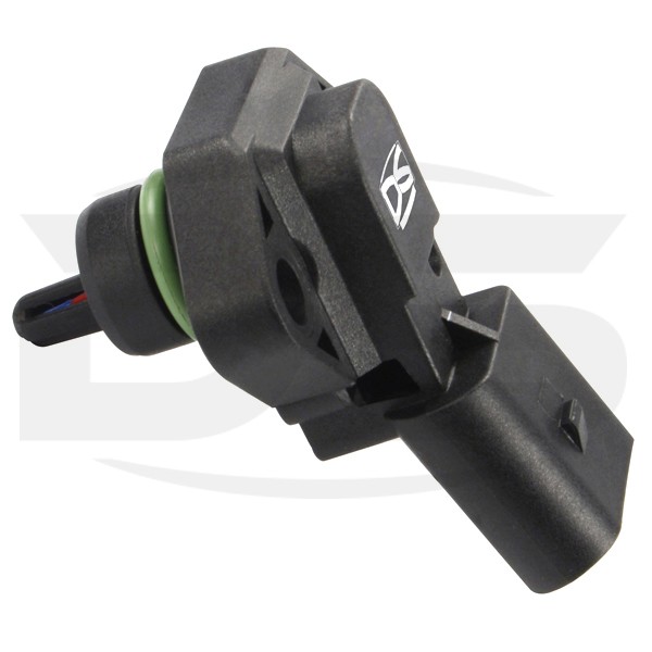 SENSOR MAP GOL 1.0 8V MI