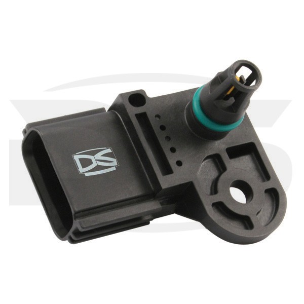 SENSOR MAP ECOSPORT 2.0 16V 03/08 FOCUS 2.0 16V 05/08