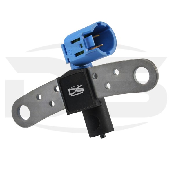 SENSOR DE ROTACAO CLIO SCENIC 16V