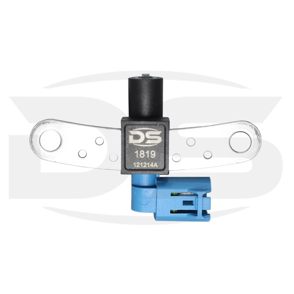 SENSOR DE ROTACAO CLIO KANGOO MEGANE 8/16V