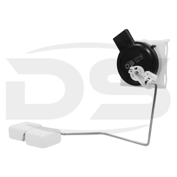 SENSOR DE NIVEL POLO 1.6/2.0 4CIL 8V 04/14