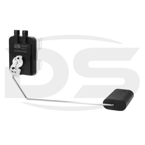 SENSOR DE NIVEL PEUGEOT 308 FLEX 12/...