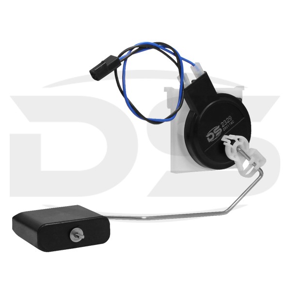 SENSOR DE NIVEL PALIO CORSA 94/99