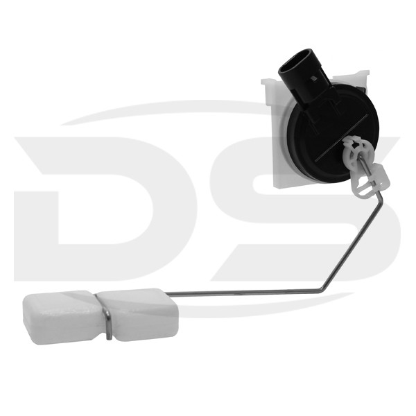 SENSOR DE NIVEL KOMBI 1.4 06/08